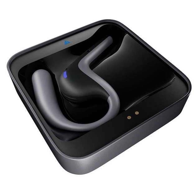 Наушники переводчик Timekettle W4 Pro, AI двусторонний синхронный Наушники переводчик Timekettle W4 Pro, AI двусторонний синхронный