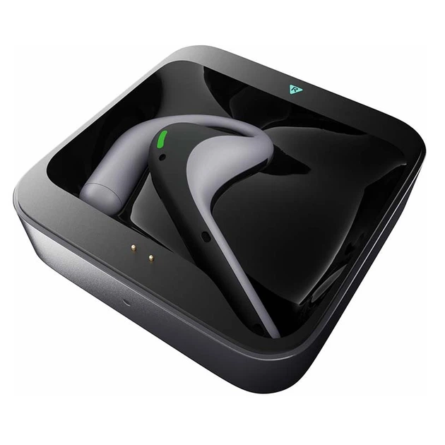 Наушники переводчик Timekettle W4 Pro, AI двусторонний синхронный Наушники переводчик Timekettle W4 Pro, AI двусторонний синхронный