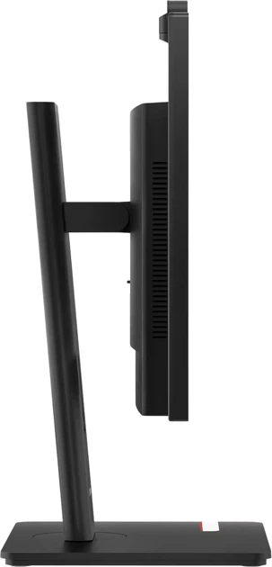 Моноблок Lenovo ThinkCentre M90a Gen 6 (13AV0011PB) Black - зображення 5