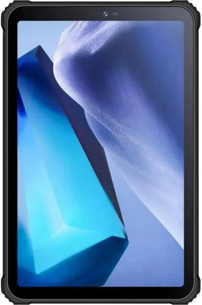 Tablet Oukitel RT3 Pro LTE 4/128GB Green (RT3Pro-GN/CHOUT/OL) - obraz 2