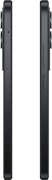 Мобільний телефон Xiaomi Redmi 15 5G 8/256GB Midnight Black (MZB0L6GEU) - зображення 8