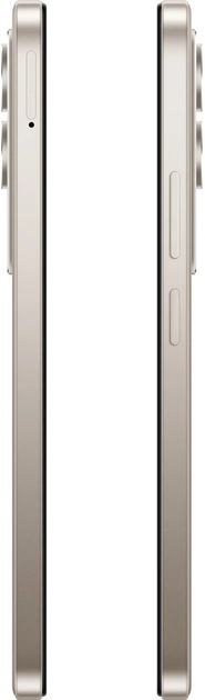 Мобільний телефон Xiaomi Redmi 15 5G 8/256GB Titan Gray (MZB0L9PEU) - зображення 8