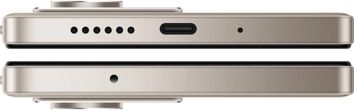 Мобільний телефон Xiaomi Redmi 15 5G 8/256GB Titan Gray (MZB0L9PEU) - зображення 9