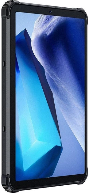 Tablet Oukitel RT3 Pro LTE 4/128GB Black (RT3Pro-BK/CHOUT/OL) - obraz 7