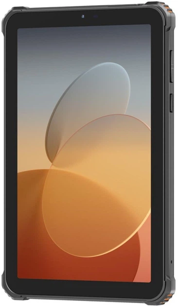 Tablet Oukitel RT3 Pro LTE 4/128GB Orange  (RT3Pro-OE/CHOUT/OL) - obraz 4