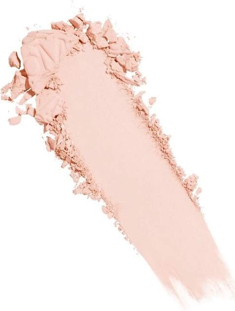Пудра для обличчя BareMinerals Original Pressed Powder Foundation Spf 15 01 Fair 8 мл (194250102758) - зображення 2