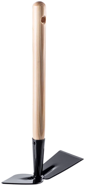 Мотика Kadax К3496 - зображення 2