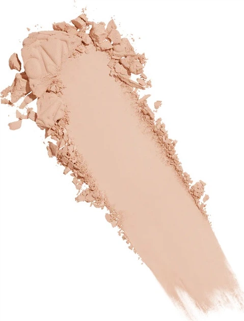 Пудра для обличчя BareMinerals Original Pressed Powder Foundation Spf 15 04 Golden Fair 8 мл (194250102857) - зображення 2