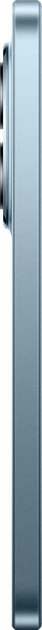 Мобільний телефон Xiaomi Redmi Note 15 Pro 5G 8/256GB Glacier Blue (MZB0M05EU) - зображення 9