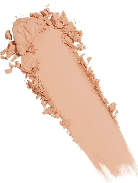 Пудра для обличчя BareMinerals Original Pressed Powder Foundation Spf 15 08 Light 8 мл (194250102932) - зображення 2