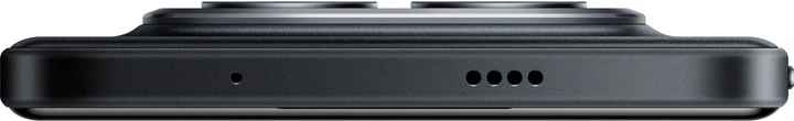 Мобільний телефон Xiaomi Redmi Note 15 Pro Plus 5G 8/256GB Black (MZB0MI4EU) - зображення 10
