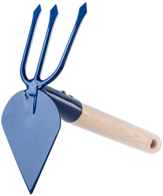 Мотика Kadax Thun K3454 - зображення 2