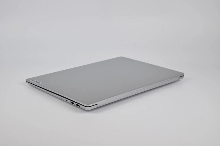 Ноутбук Lenovo IdeaPad Slim 5 16AHP9 R7-8845HS / 16GB / 512GB / AMD Radeon 780M / 16" WUXGA (1920x1200) IPS / Win11 - Фото 3 Ноутбук Lenovo IdeaPad Slim 5 16AHP9 R7-8845HS / 16GB / 512GB / AMD Radeon 780M / 16" WUXGA (1920x1200) IPS / Win11 - изображение 3