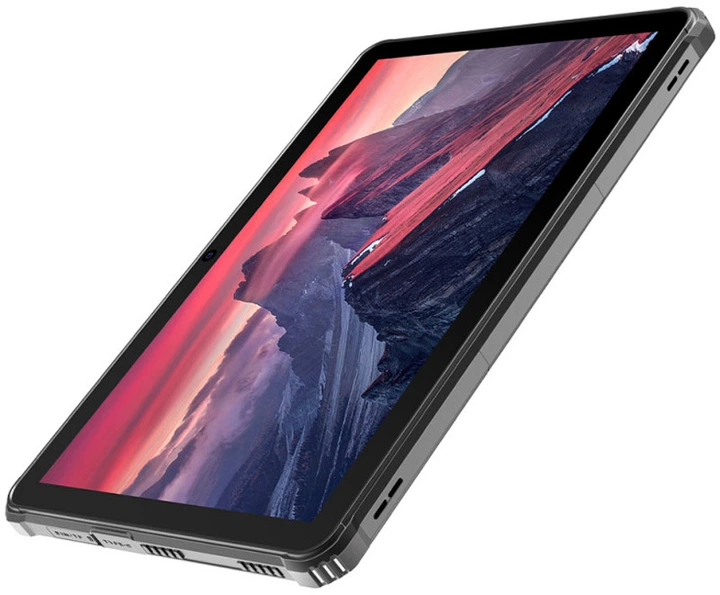 Tablet Oukitel RT9 LTE 6/256GB Black (RT9-BK/CHOUT/OL) - obraz 6