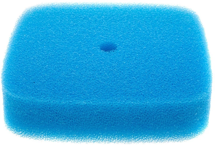 Zestaw gąbek do filtrów AquaEl Ultramax Finish Sponge 30ppi 121307 (5905546314930) - obraz 3