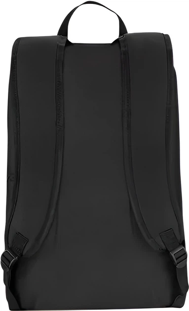 Рюкзак для ноутбука Lenovo 15.6" Black (4X41K79635) - зображення 3