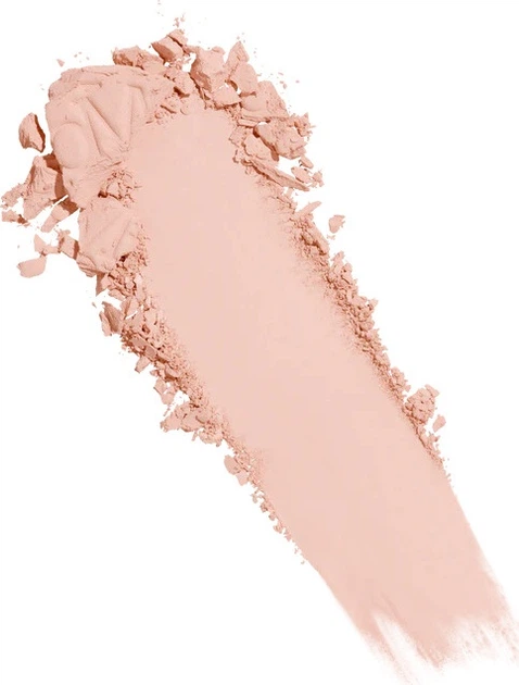 Пудра для обличчя BareMinerals Original Pressed Powder Foundation Spf 15 11 Soft Medium 8 мл (194250102895) - зображення 2