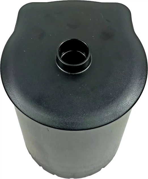 Pojemnik filtra AquaEl Turbo/Circulator 1000/1500/2000 109735 (5905546134323) - obraz 2