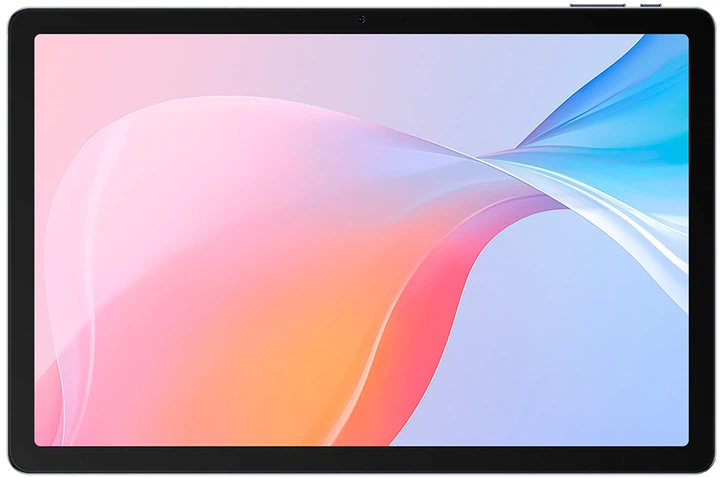 Tablet Ulefone Tab A11 Pro 4G 6/256GB Space Gray (bez ladowarki) (UF-TAB11_256_NC) - obraz 5