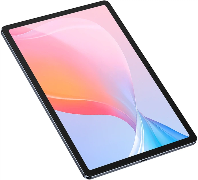 Tablet Ulefone Tab A11 Pro 4G 6/256GB Space Gray (bez ladowarki) (UF-TAB11_256_NC) - obraz 9
