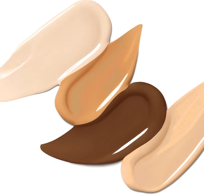 Тональна основа Clinique Even Better Clinical Serum Spf20 матуюча WN 48 Oat 30 мл (192333078327) - зображення 3