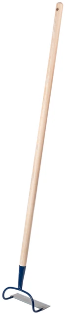 Мотика Kadax Doville K3446 - зображення 2