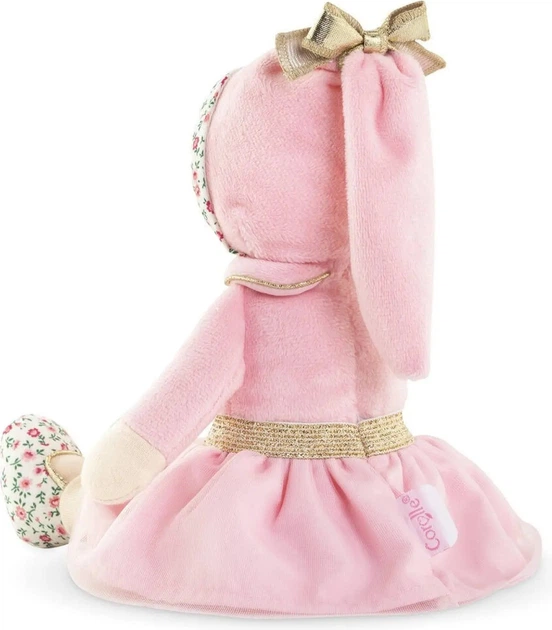 Lalka bobas Corolle Mon Doudou balerina Miss 25 cm 5610708 (4062013010205) - obraz 2