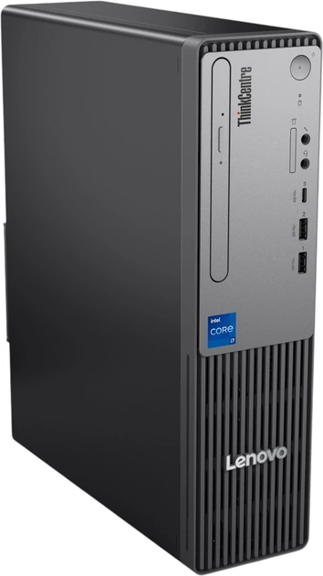 Komputer Lenovo ThinkCentre neo 50s G5 (12XD0020PB) - obraz 5
