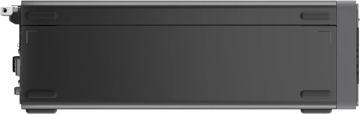 Komputer Lenovo ThinkCentre neo 50s G5 (12XD0020PB) - obraz 8