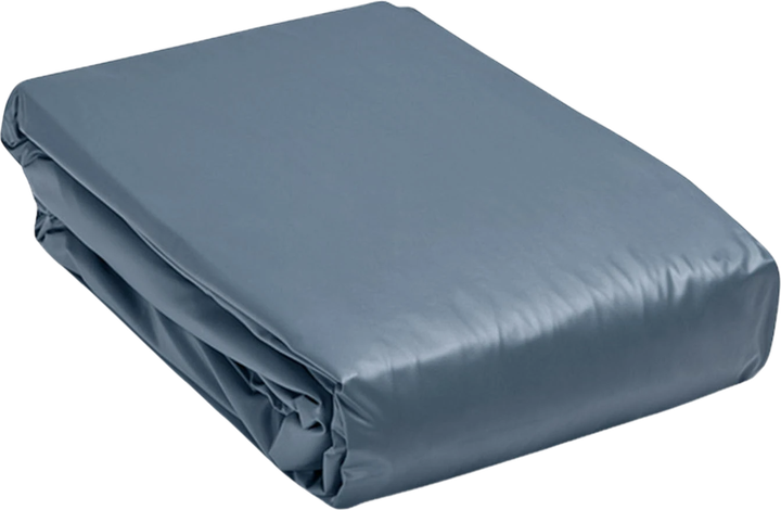 Basen stelażowy Intex 6 w 1 366 x 76 cm 28210 (5902854510931) - obraz 2