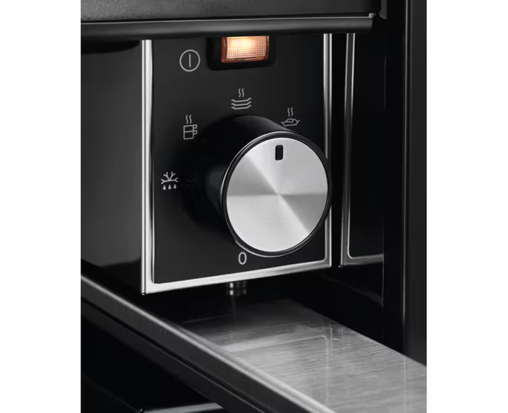 Шкаф для посуды Electrolux - LBD4T - Фото 6 Шкаф для посуды Electrolux - LBD4T - изображение 6