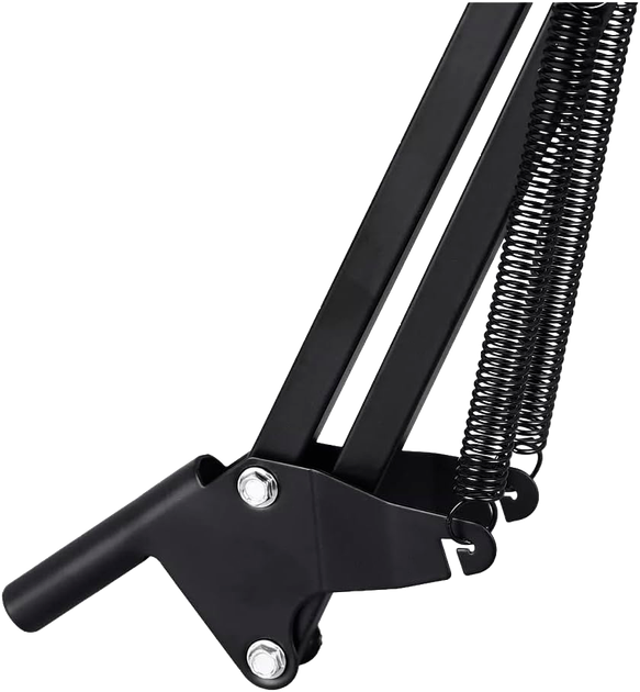 Стойкая пантограф BOYA K171-02 Black - изображение 3