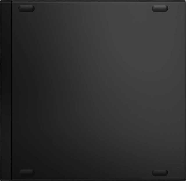 Комп'ютер Lenovo ThinkCentre M70q G5 Tiny (12TD0036PB) - зображення 5