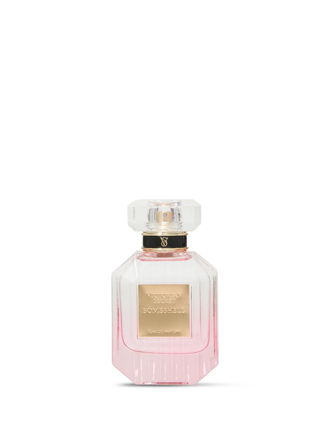 Парфумована вода Victoria's Secret Bombshell (50 мл) - Фото 2 Парфумована вода Victoria's Secret Bombshell (50 мл) - зображення 2