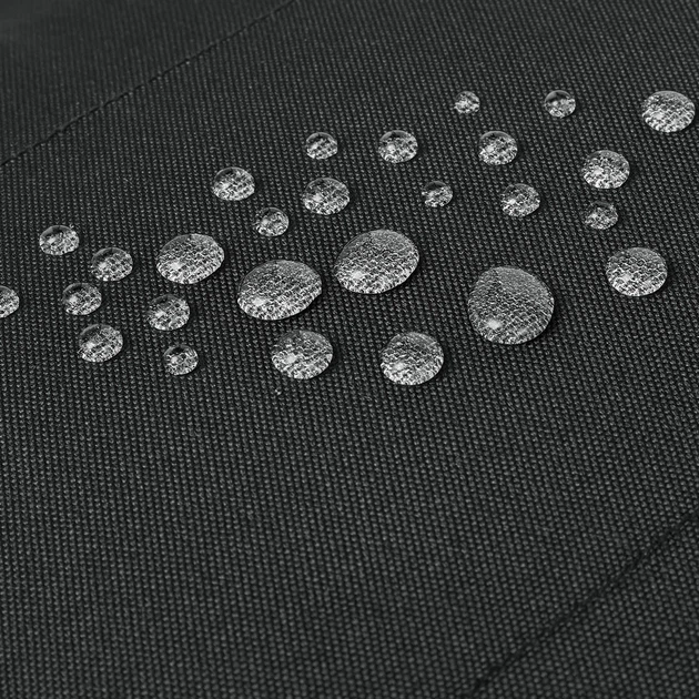 Рюкзак для ноутбука RIVACASE 5566 15.6-16" Black (RC5566_BK) - зображення 15