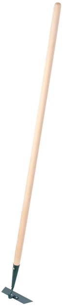 Мотика Kadax Koge K1224 - зображення 2