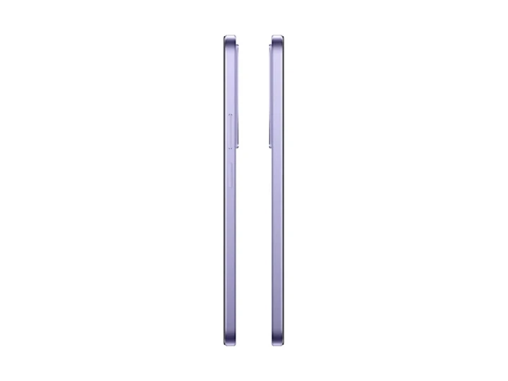 Смартфон Realme C85 8/128GB Parrot Purple - изображение 6
