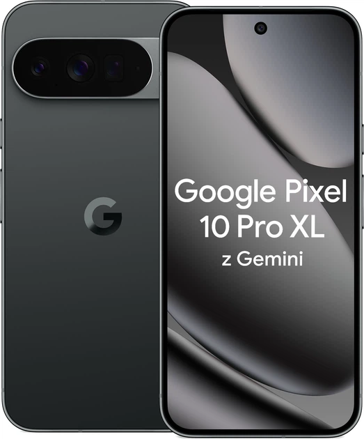 スマートフォン本体 Google Pixel 10pro XL 512GB Amazon | Google Pixel 10 Pro XL 512GB SIMフリー Obsidian