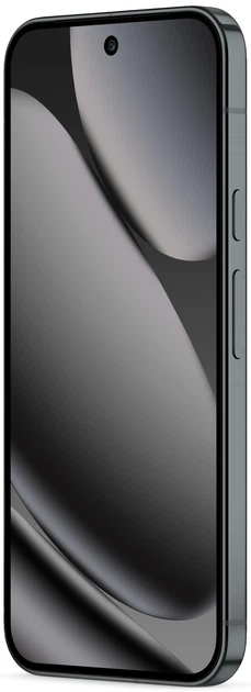 Смартфон Google Pixel 10 Pro XL 16/512GB SIM/eSIM Obsidian – фото