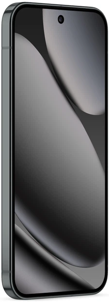 Смартфон Google Pixel 10 Pro XL 16/512GB SIM/eSIM Obsidian – фото