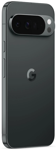 Смартфон Google Pixel 10 Pro XL 16/512GB SIM/eSIM Obsidian – фото