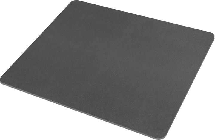 Ігрова поверхня Natec Printable 10 шт. Black (NPP-0379/10) - зображення 3