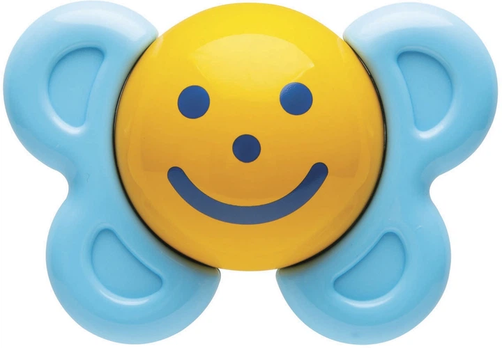 Конструктор Stick-O Forest Friends 16 елементів 902002 (8809465535940) - зображення 2