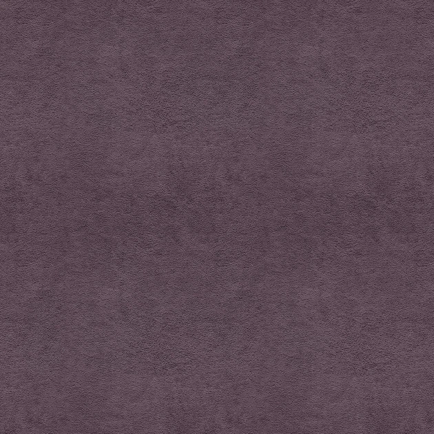 Голова для ліжка COSAS Rodos Lavender 60x190 см Лаванда - зображення 5