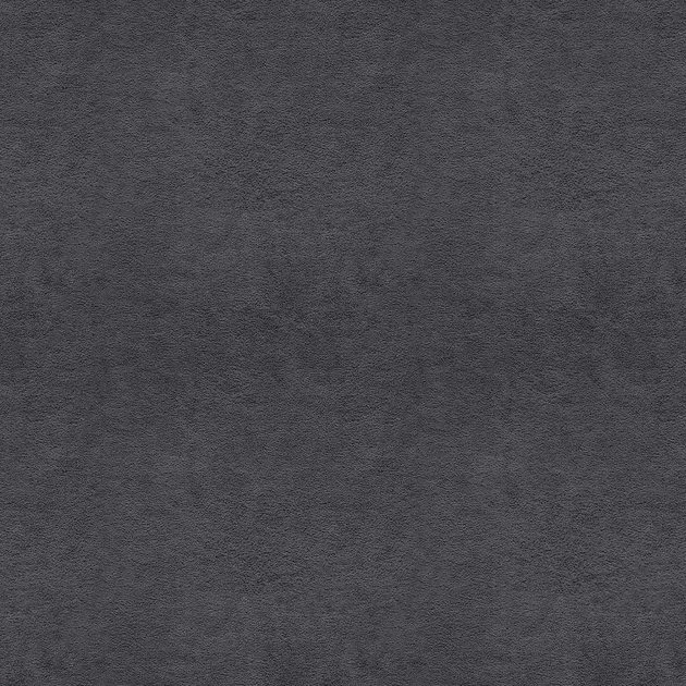 Изголовье для кровати COSAS Cuba Smoky 55x98 см Графит - изображение 5