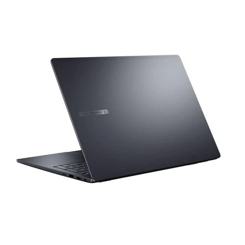 Ноутбук Asus ExpertBook B5 B5605CCA-MB0220, (B5605CCA-MB0220) Intel Core Ultra 5 225H / RAM 32GB / SSD 1TB / Intel UHD / без ОС / світло-сірий - Фото 6 Ноутбук Asus ExpertBook B5 B5605CCA-MB0220, (B5605CCA-MB0220) Intel Core Ultra 5 225H / RAM 32GB / SSD 1TB / Intel UHD / без ОС / світло-сірий - зображення 6
