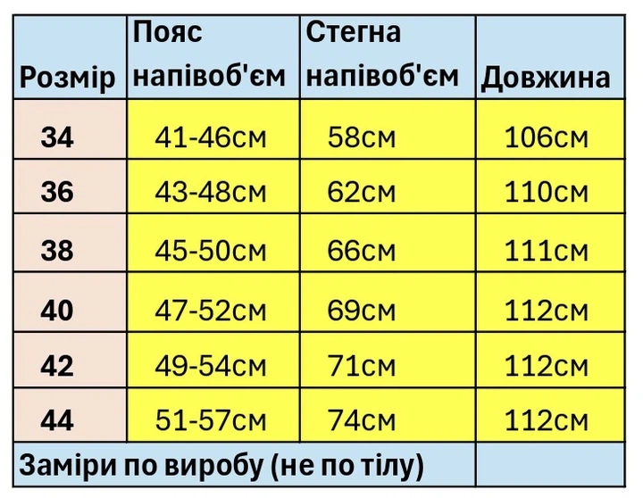 Брюки карго Lionesa (Iteno) чоловічі великі розміри, вільні прямі, 97% котон, пояс на резинці, 34 Чорний - Фото 2 Брюки карго Lionesa (Iteno) чоловічі великі розміри, вільні прямі, 97% котон, пояс на резинці, 34 Чорний - зображення 2