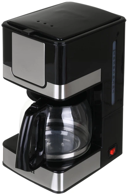 Кофеварка Laretti LR-CM7915 - изображение 2