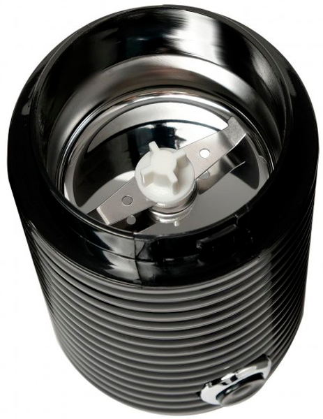 Кофемолка First FA-5482-2-BA - изображение 4