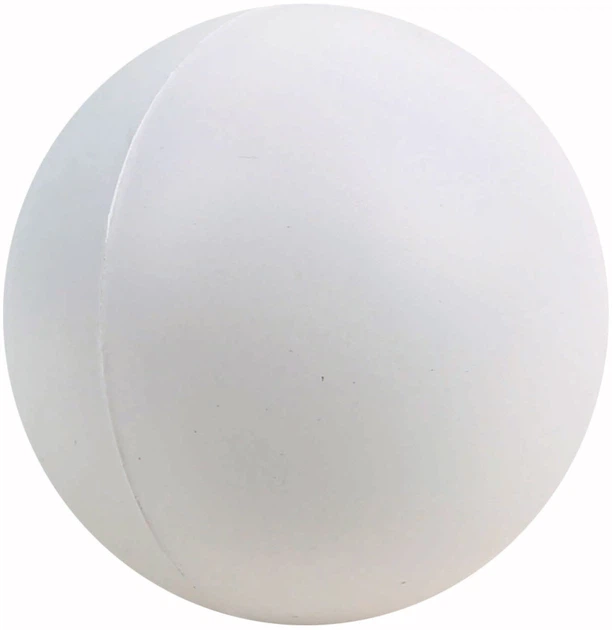 Ігровий набір Outdoor Play Jumbo Pong 1011639 (8712051148465) - зображення 5